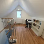 Apartment 3-zimmer-wohnung, Kueche, Bad Naehe Bahnhof